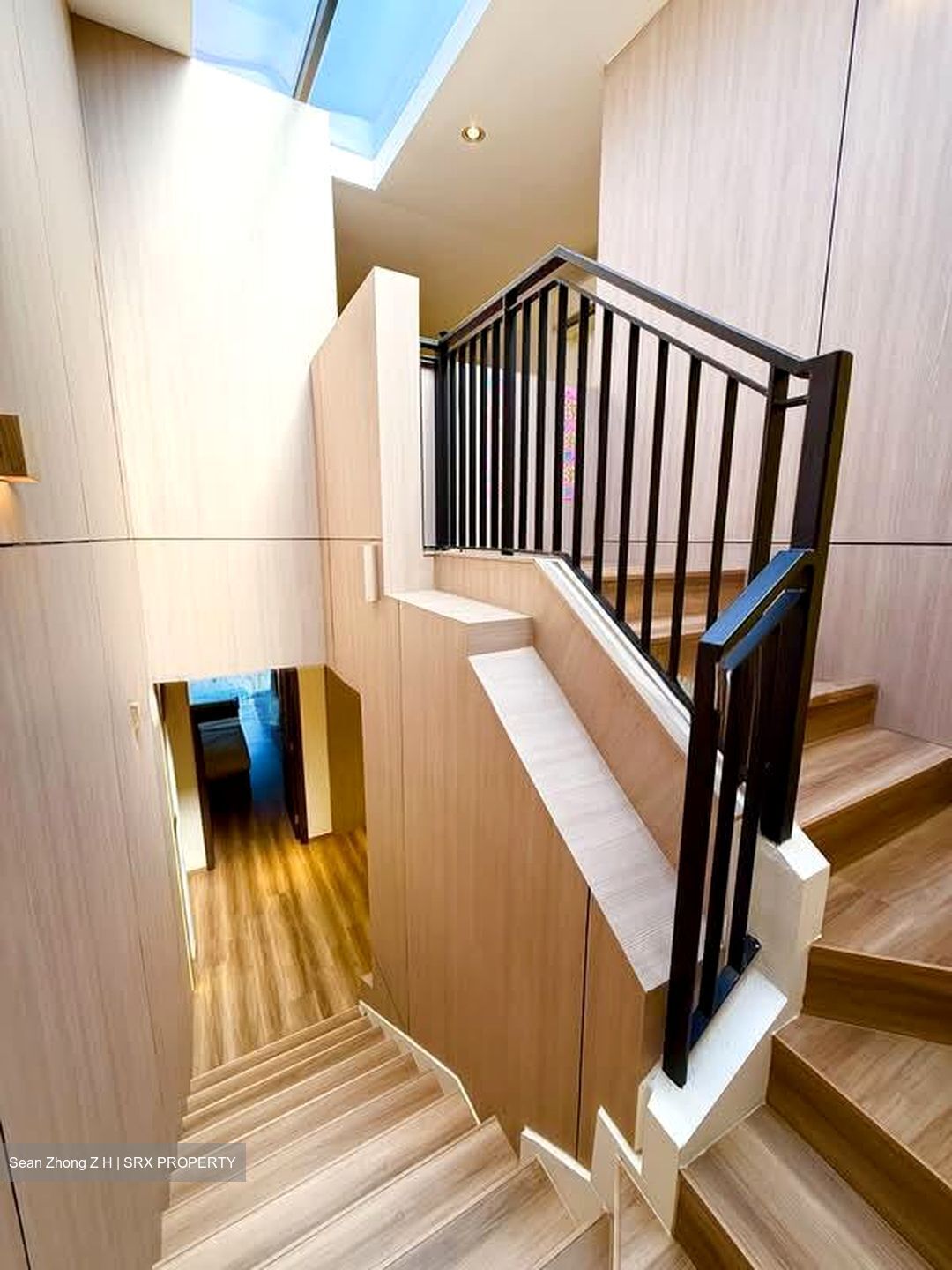 Flo Residence (D19), Condominium #568142821